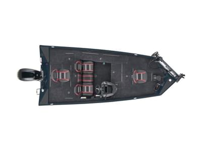 BOATZON | Ranger Boats RT178C 2025