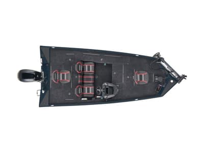 BOATZON | Ranger Boats RT178C 2026 BOATZON | Ranger Boats RT178C 2026