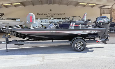BOATZON | Ranger Boats RT178C 2026