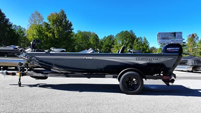 BOATZON | Ranger Boats RT178C 2027