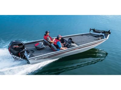 BOATZON | Ranger Boats RT188 2018