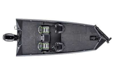 BOATZON | Ranger Boats RT188 2019