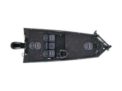 BOATZON | Ranger Boats RT188 2026 BOATZON | Ranger Boats RT188 2026