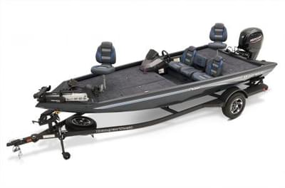 BOATZON | Ranger Boats RT188 2026