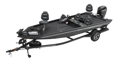 BOATZON | Ranger Boats RT188 2027 BOATZON | Ranger Boats RT188 2027