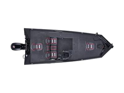 BOATZON | Ranger Boats RT188C 2024 BOATZON | Ranger Boats RT188C 2024