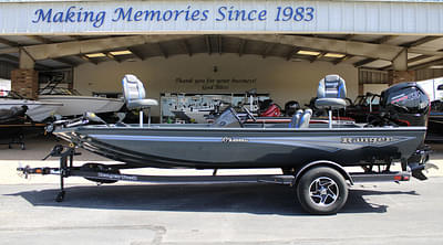 BOATZON | Ranger Boats RT188C 2025 BOATZON | Ranger Boats RT188C 2025