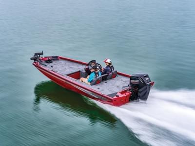 BOATZON | Ranger Boats RT188C 2025 BOATZON | Ranger Boats RT188C 2025