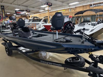 BOATZON | Ranger Boats RT188C 2026