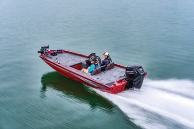 BOATZON | Ranger Boats RT188C 2026