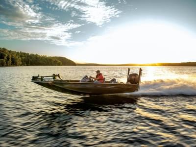 BOATZON | Ranger Boats RT188P 2023 BOATZON | Ranger Boats RT188P 2023