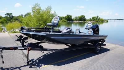 BOATZON | Ranger Boats RT188P 2026 BOATZON | Ranger Boats RT188P 2026