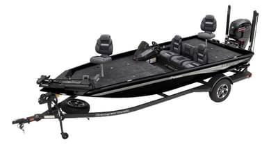 BOATZON | Ranger Boats RT188P 2026