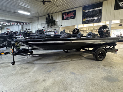 BOATZON | Ranger Boats RT188P 2027 BOATZON | Ranger Boats RT188P 2027