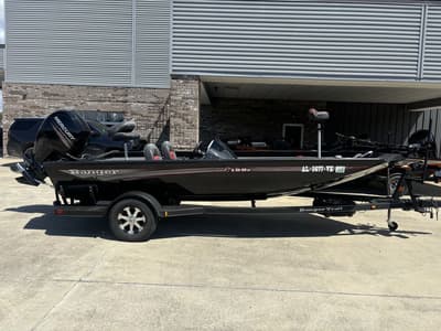 BOATZON | Ranger Boats RT198P 2017 BOATZON | Ranger Boats RT198P 2017