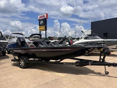 BOATZON | Ranger Boats RT198P 2019 BOATZON | Ranger Boats RT198P 2019