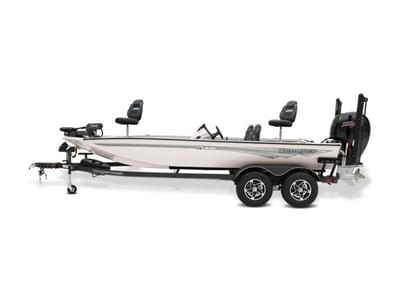 BOATZON | Ranger Boats RT198P 2025 BOATZON | Ranger Boats RT198P 2025