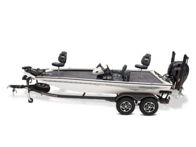 BOATZON | Ranger Boats RT198P 2026
