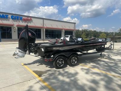 BOATZON | Ranger Boats RT198P 2026 BOATZON | Ranger Boats RT198P 2026