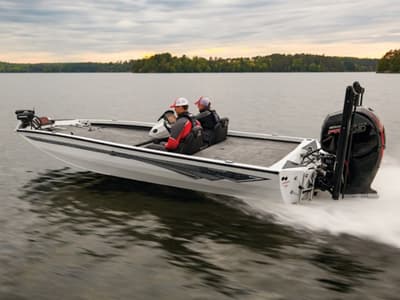 BOATZON | Ranger Boats RT198P 2026 BOATZON | Ranger Boats RT198P 2026