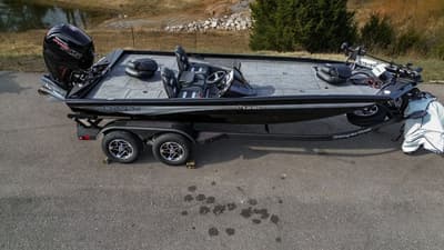 BOATZON | Ranger Boats RT198P 2026 BOATZON | Ranger Boats RT198P 2026