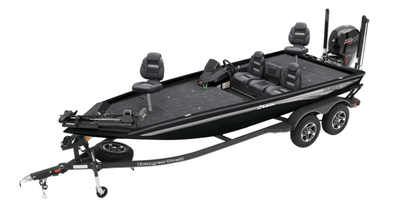 BOATZON | Ranger Boats RT198P 2027 BOATZON | Ranger Boats RT198P 2027