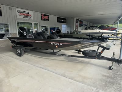 BOATZON | Ranger Boats Tournament RT188 2015 BOATZON | Ranger Boats Tournament RT188 2015