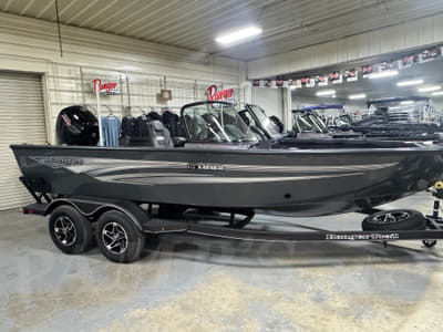 BOATZON | Ranger Boats VS 1882 2026