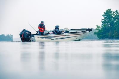BOATZON | Ranger Boats VS1882SC Angler 2026 BOATZON | Ranger Boats VS1882SC Angler 2026