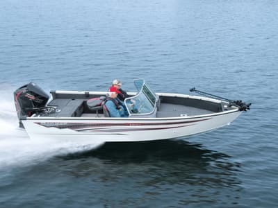 BOATZON | Ranger Boats VS1882WT 2020