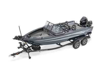 BOATZON | Ranger Boats VX1888 WT 2026 BOATZON | Ranger Boats VX1888 WT 2026