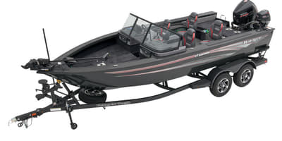 BOATZON | Ranger Boats VX1988WT 2026 BOATZON | Ranger Boats VX1988WT 2026