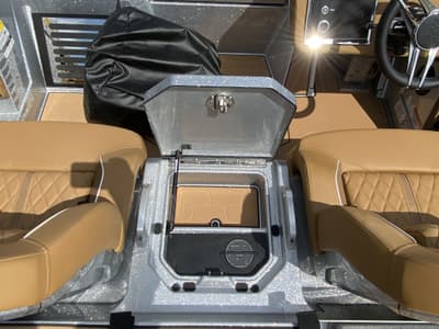 thumbail-icon