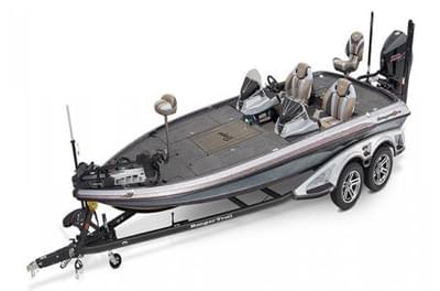 BOATZON | Ranger Boats Z Comanche Z521R Cup Equipped Ultra 2026 BOATZON | Ranger Boats Z Comanche Z521R Cup Equipped Ultra 2026