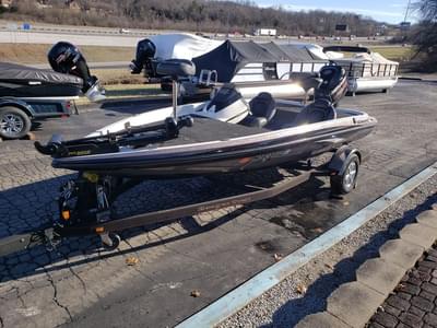 BOATZON | Ranger Boats Z100 Z117 2013 BOATZON | Ranger Boats Z100 Z117 2013