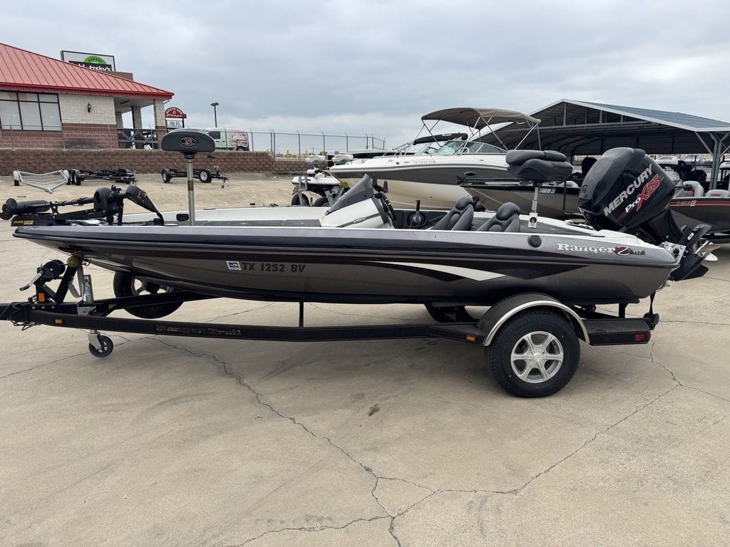 ranger-boats-z100-z117-2013-