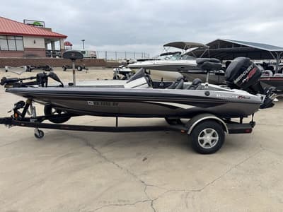 BOATZON | Ranger Boats Z100 Z117 2013 BOATZON | Ranger Boats Z100 Z117 2013