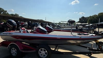 BOATZON | Ranger Boats Z118C 2014 BOATZON | Ranger Boats Z118C 2014