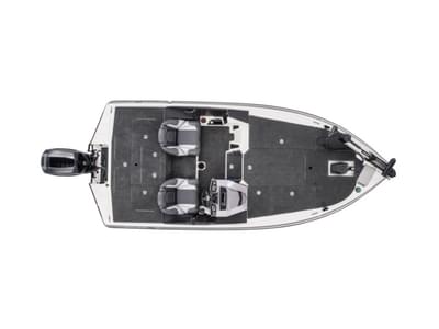 BOATZON | Ranger Boats Z185 2022 BOATZON | Ranger Boats Z185 2022