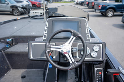 thumbail-icon