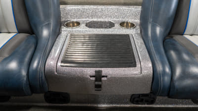 thumbail-icon