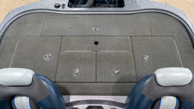 thumbail-icon