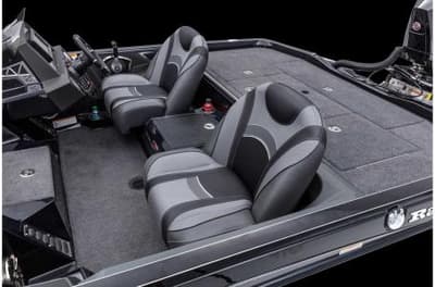 BOATZON | Ranger Boats Z518 L 2020