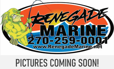 BOATZON | Ranger Boats Z518C 2011