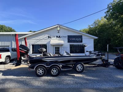 BOATZON | Ranger Boats Z519 2016 BOATZON | Ranger Boats Z519 2016