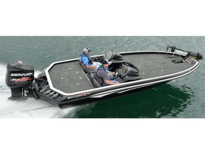 BOATZON | Ranger Boats Z520 2016 BOATZON | Ranger Boats Z520 2016