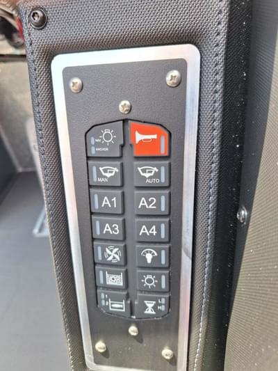 thumbail-icon