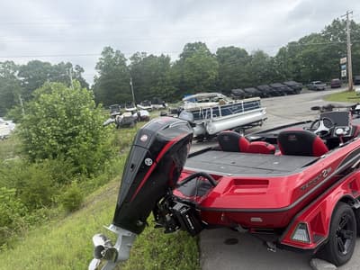 thumbail-icon