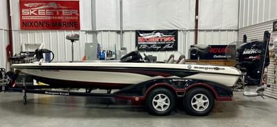 BOATZON | Ranger Boats Z520C 2015 BOATZON | Ranger Boats Z520C 2015