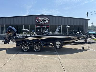 BOATZON | Ranger Boats Z520C 2016 BOATZON | Ranger Boats Z520C 2016